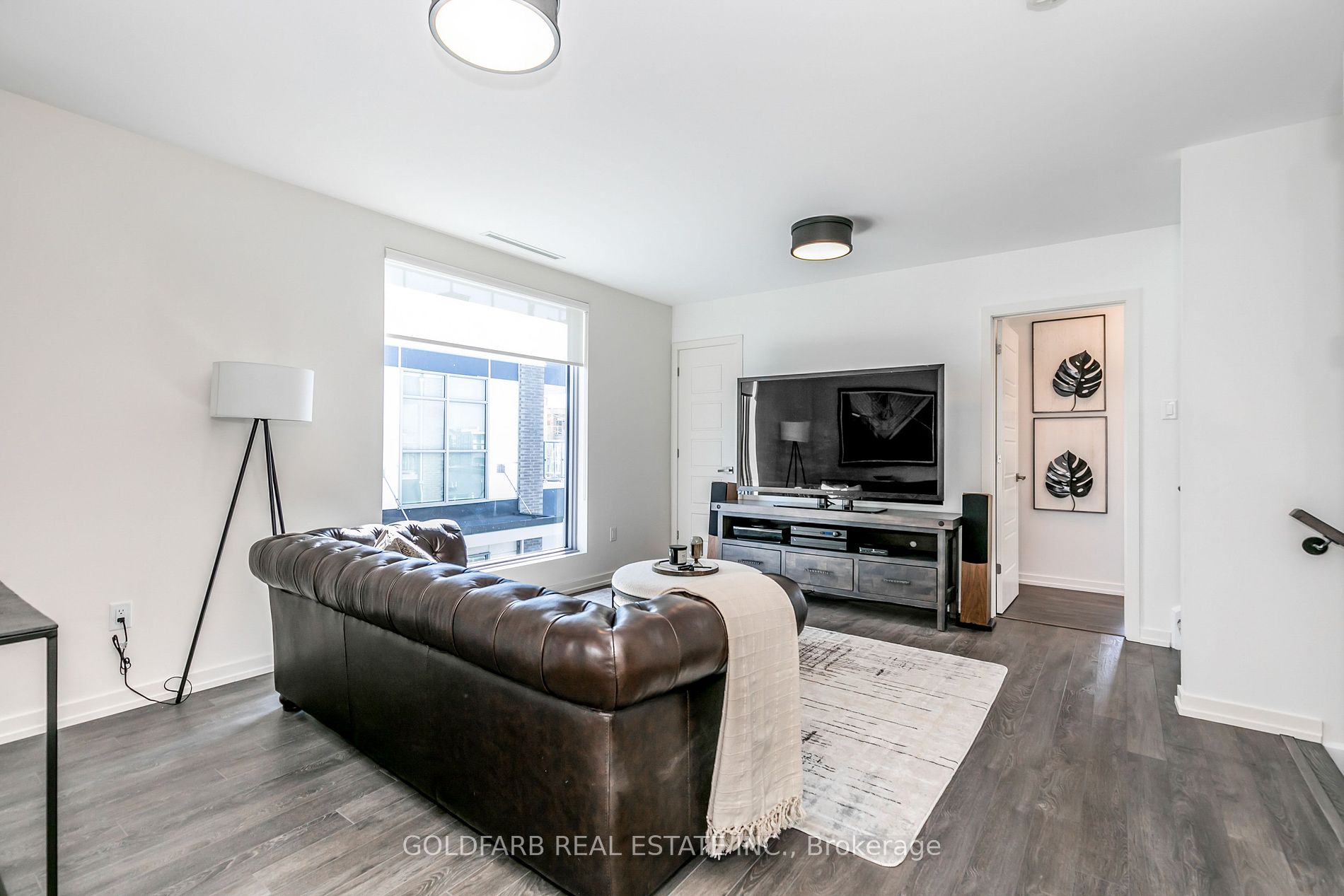 3683 Ferretti Crt Property Photo 25