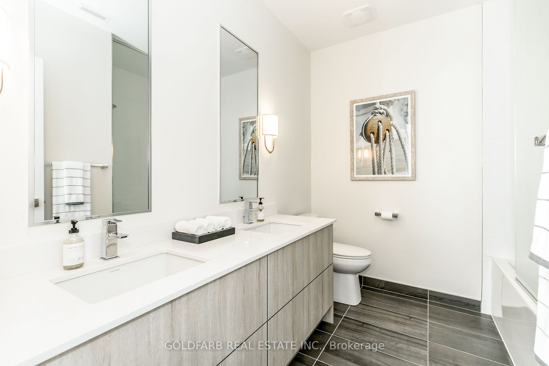 3683 Ferretti Crt Property Photo 34