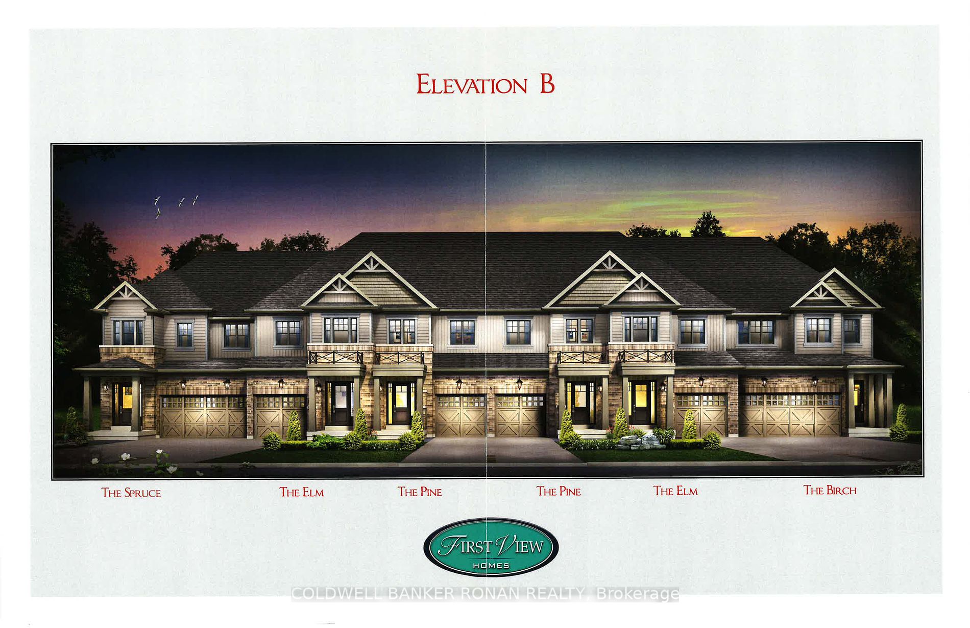 B 221-6 Lorne Thomas Pl Property Photo 1