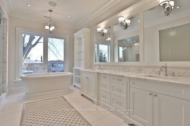 267 Arnold Ave Property Photo 15