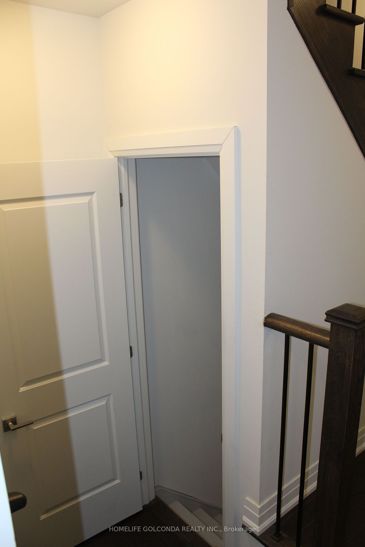 936 Isaac Phillips Way E Property Photo 5