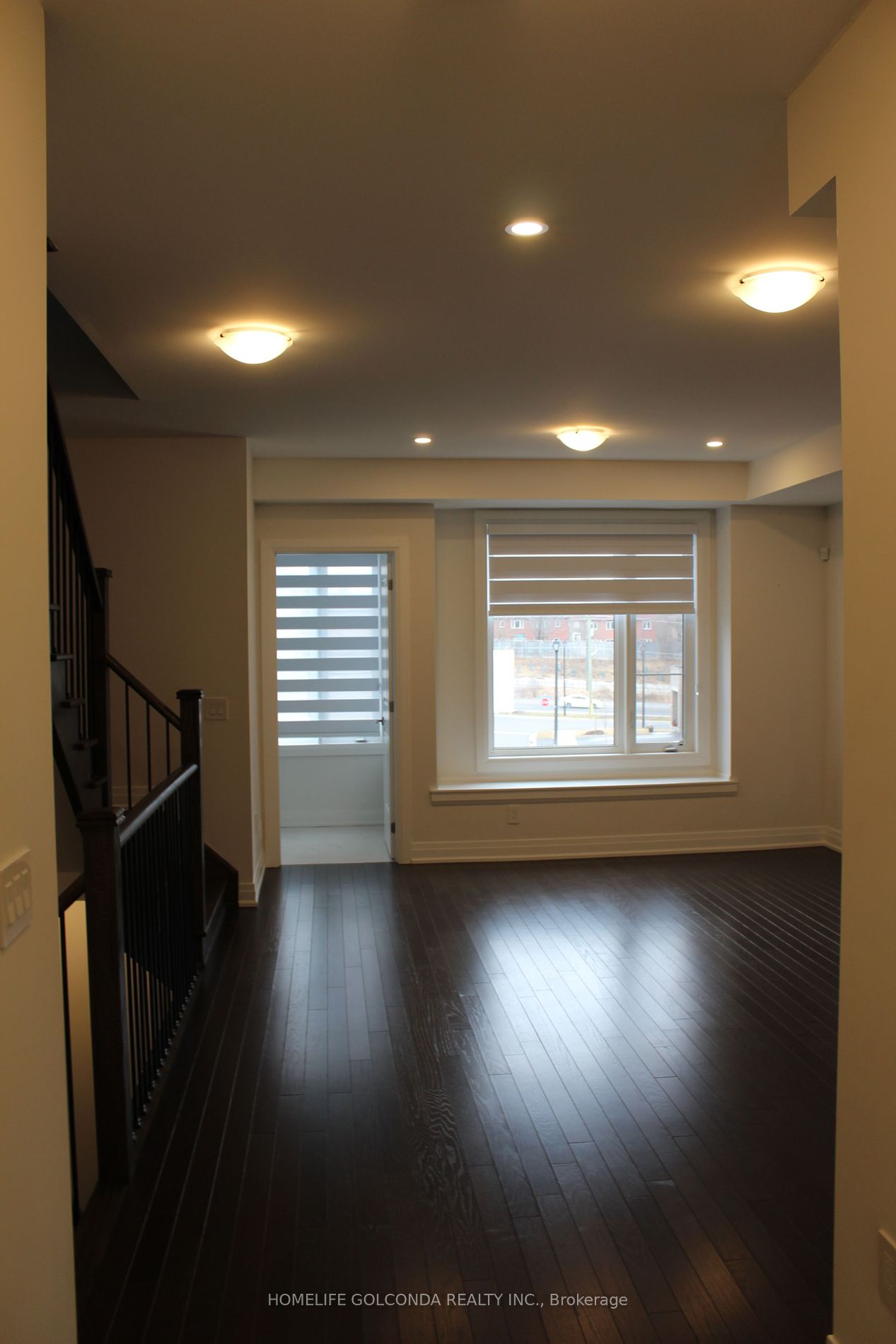 936 Isaac Phillips Way E Property Photo 12