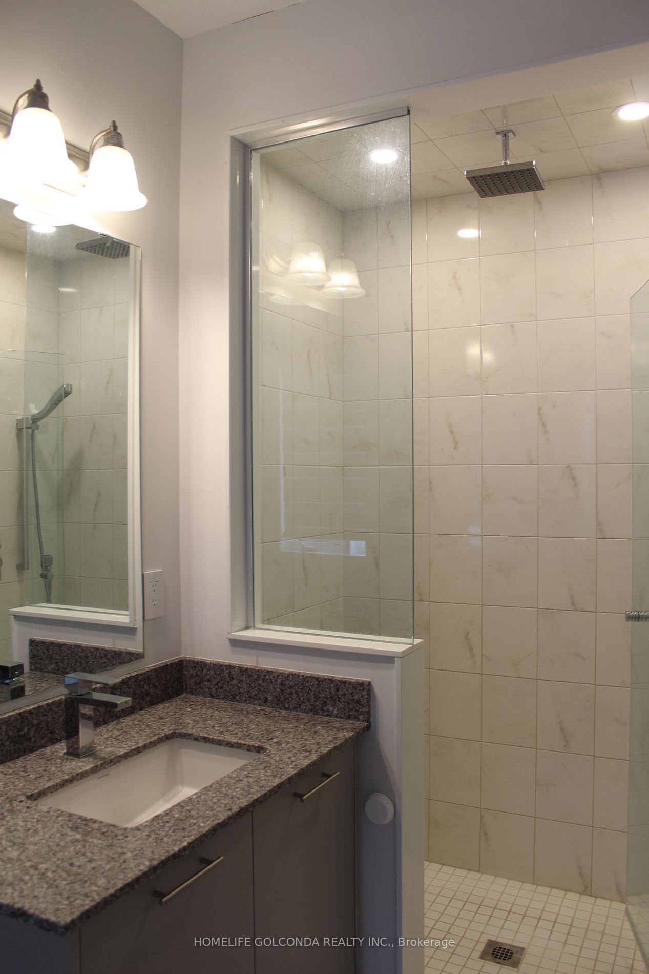 936 Isaac Phillips Way E Property Photo 13