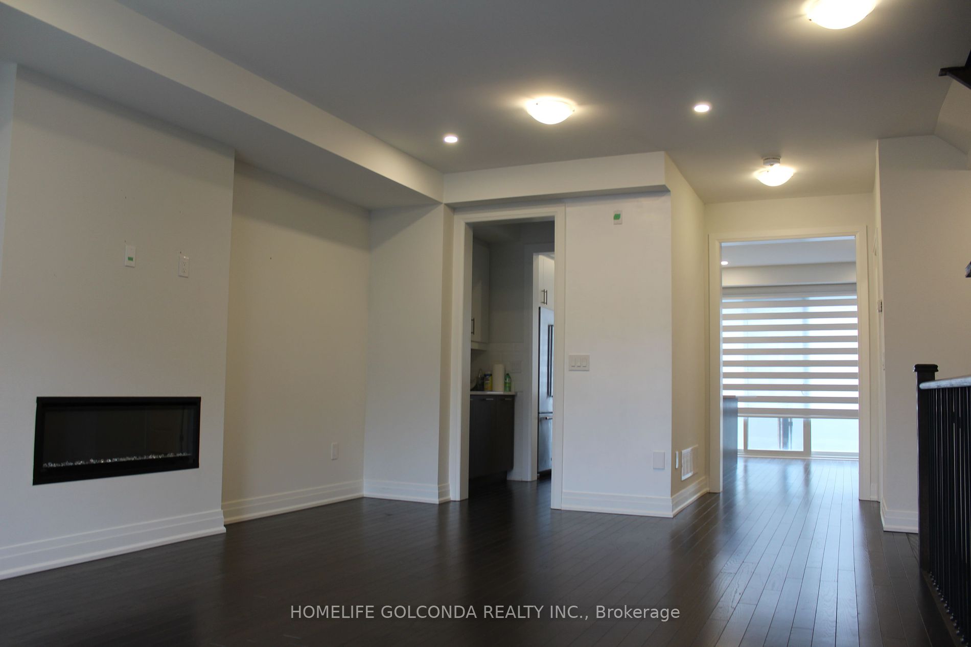 936 Isaac Phillips Way E Property Photo 17