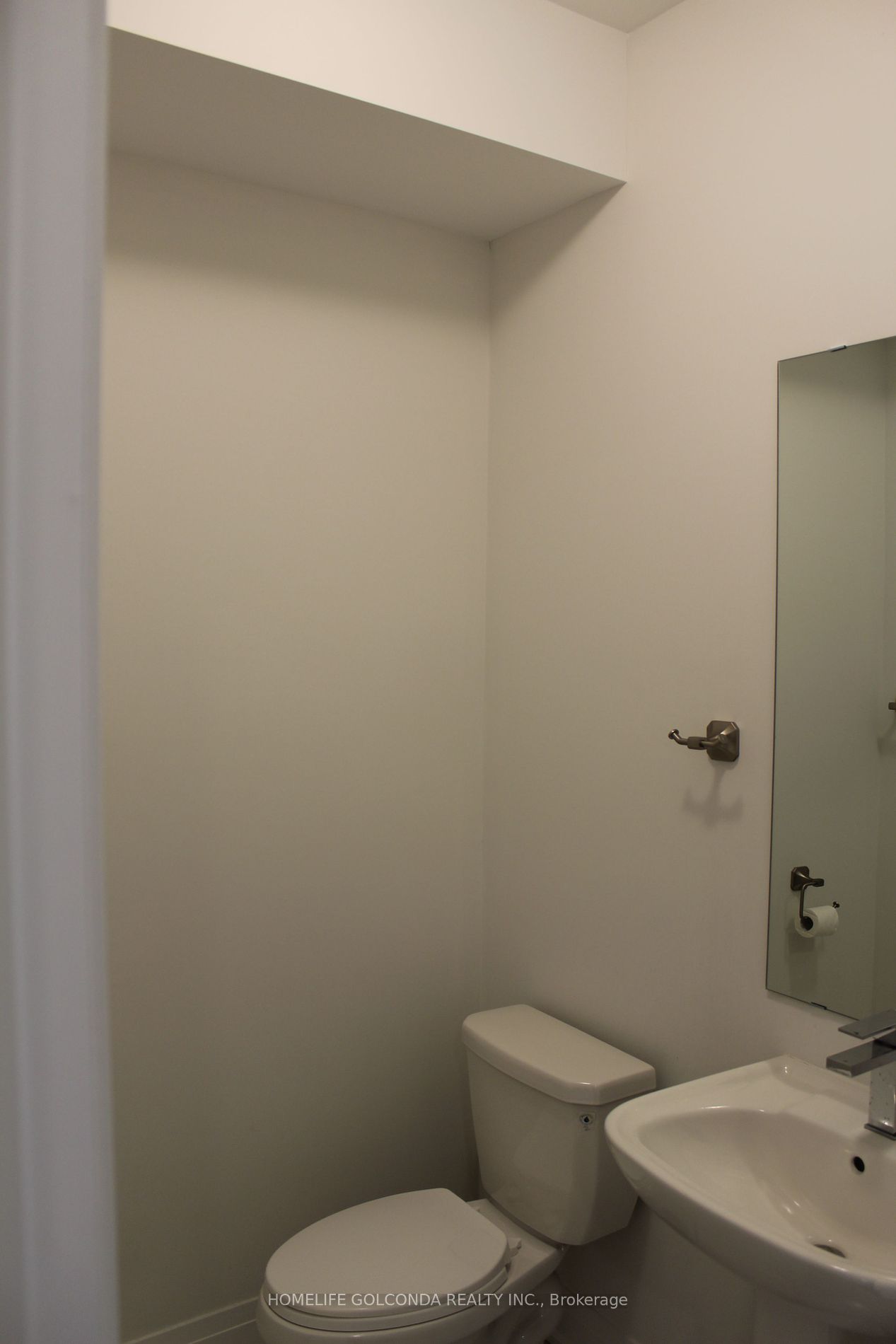 936 Isaac Phillips Way E Property Photo 18