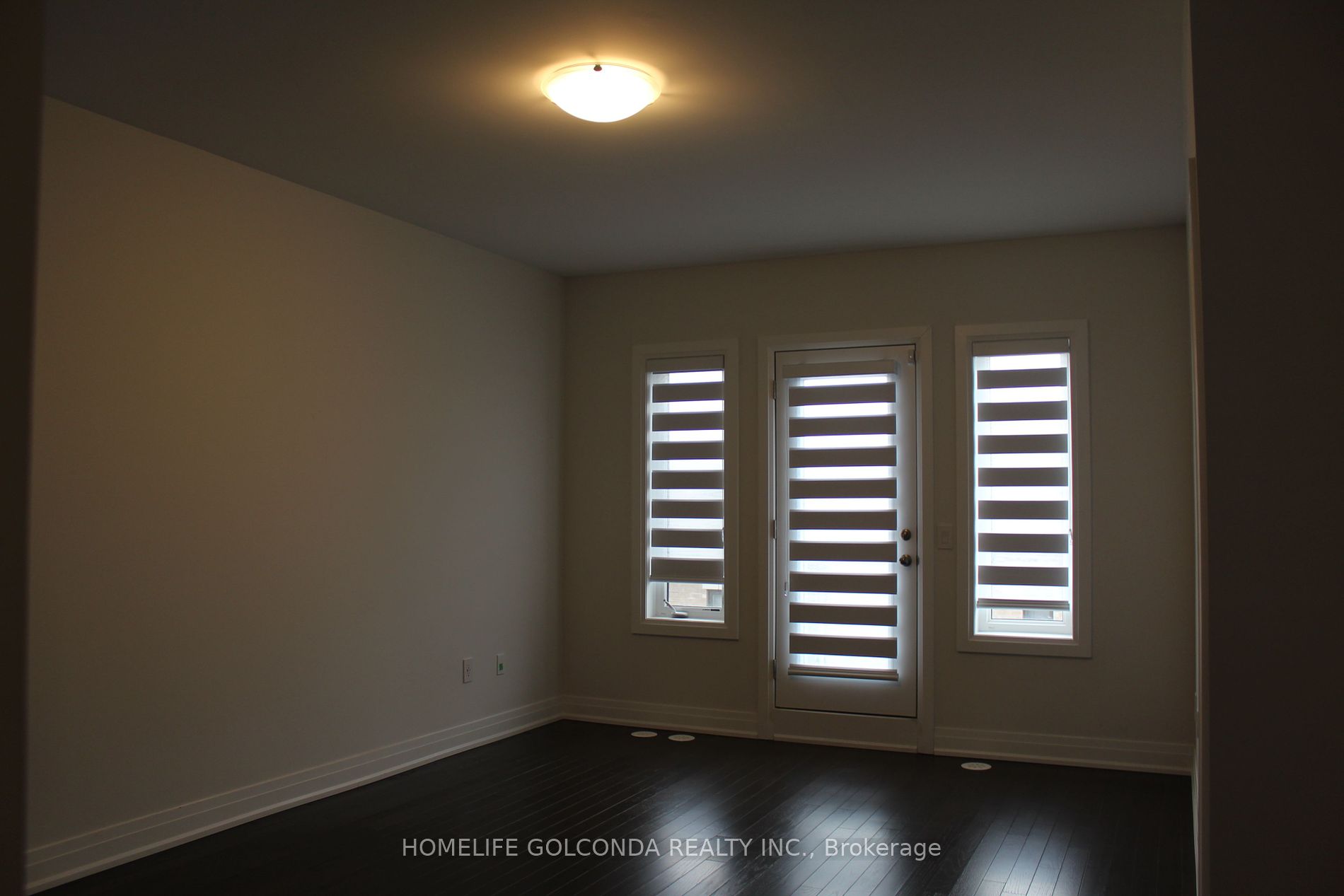 936 Isaac Phillips Way E Property Photo 21