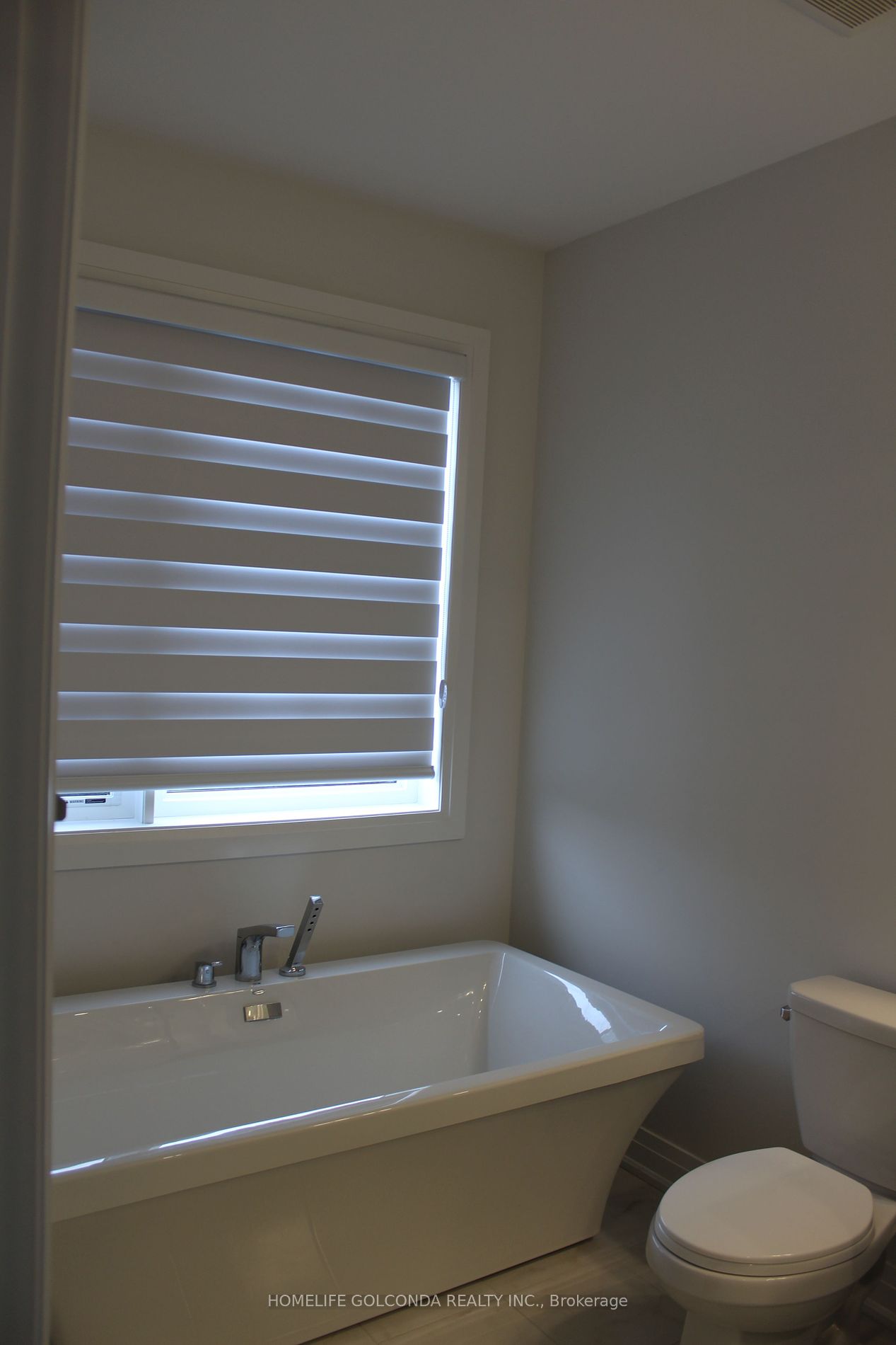 936 Isaac Phillips Way E Property Photo 22