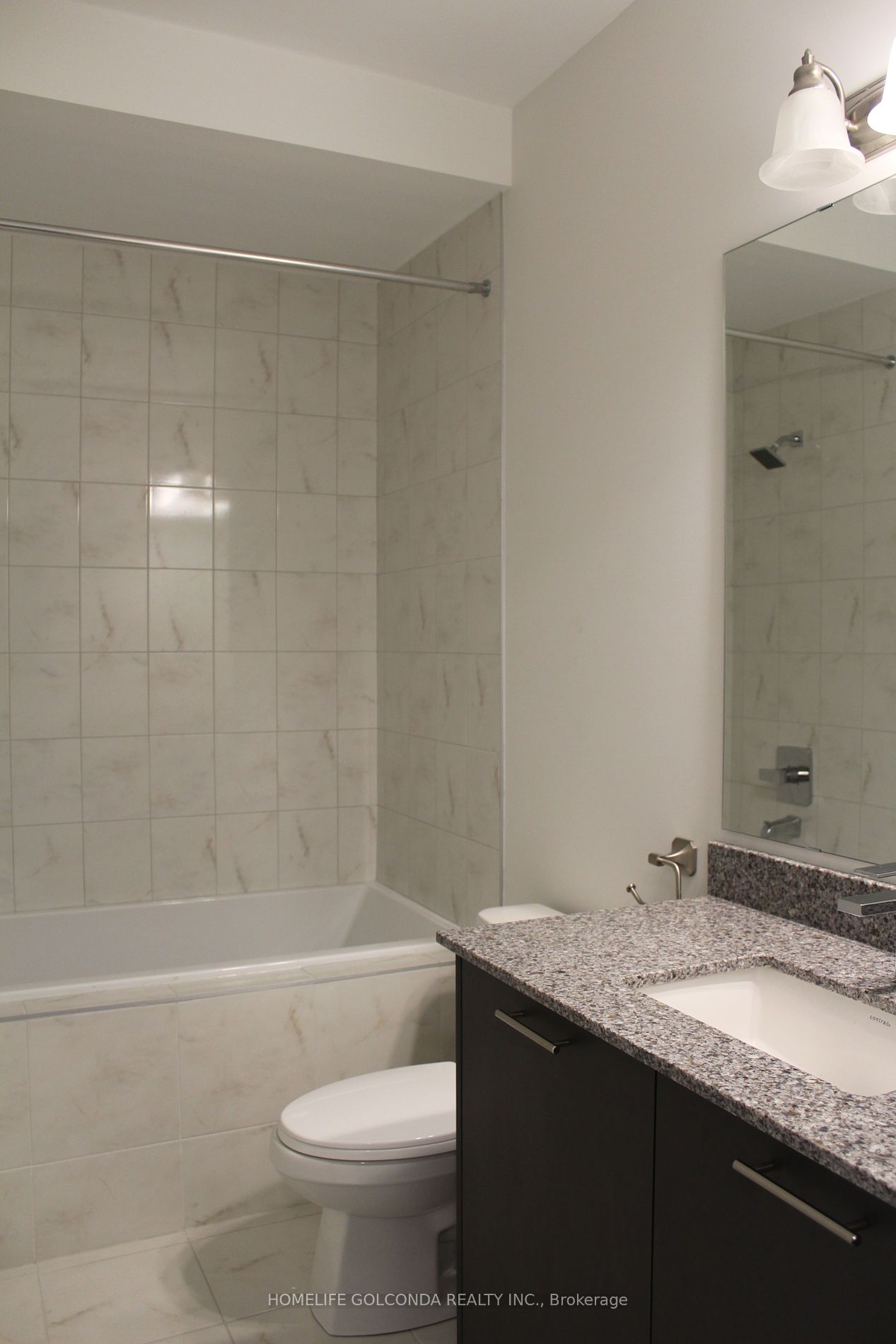936 Isaac Phillips Way E Property Photo 23