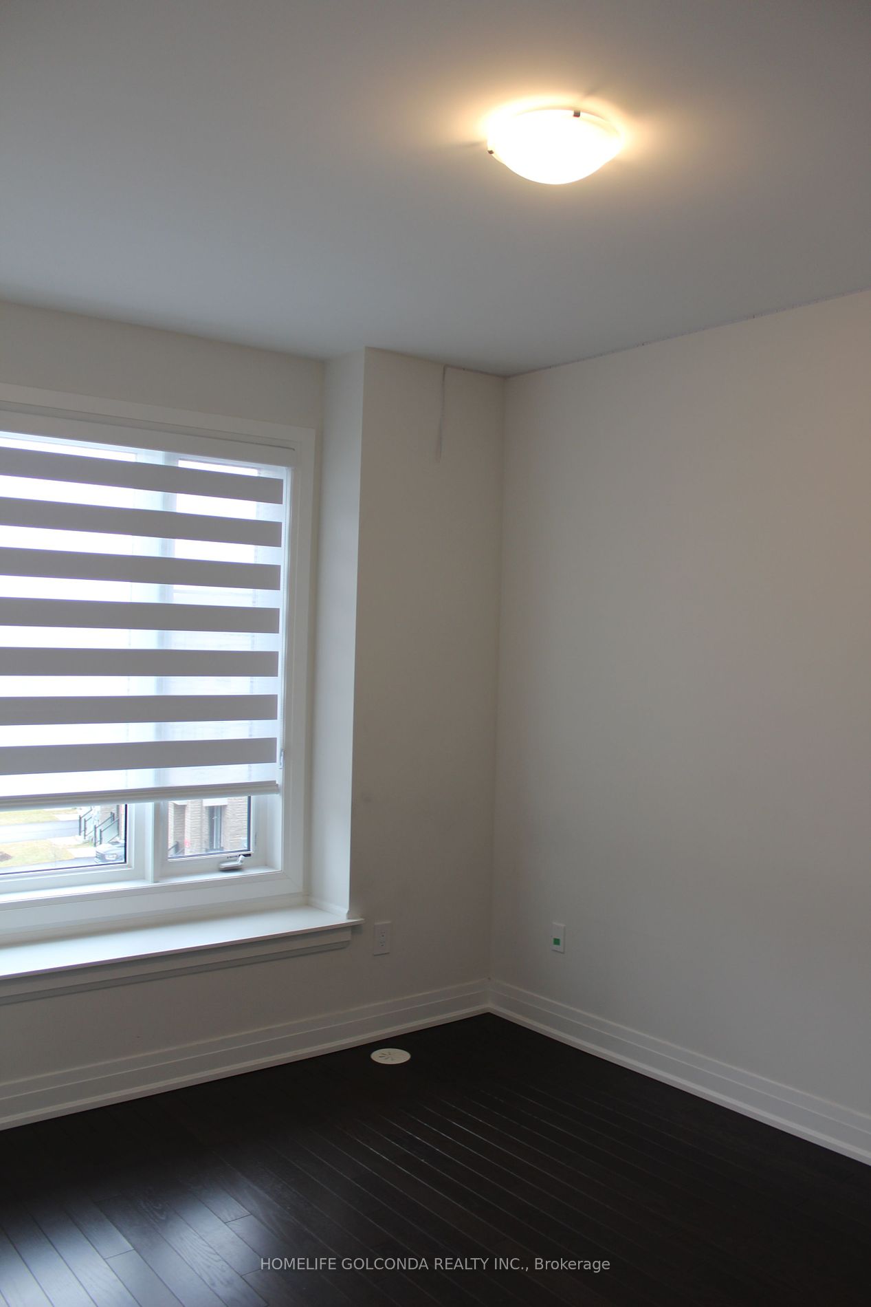 936 Isaac Phillips Way E Property Photo 24