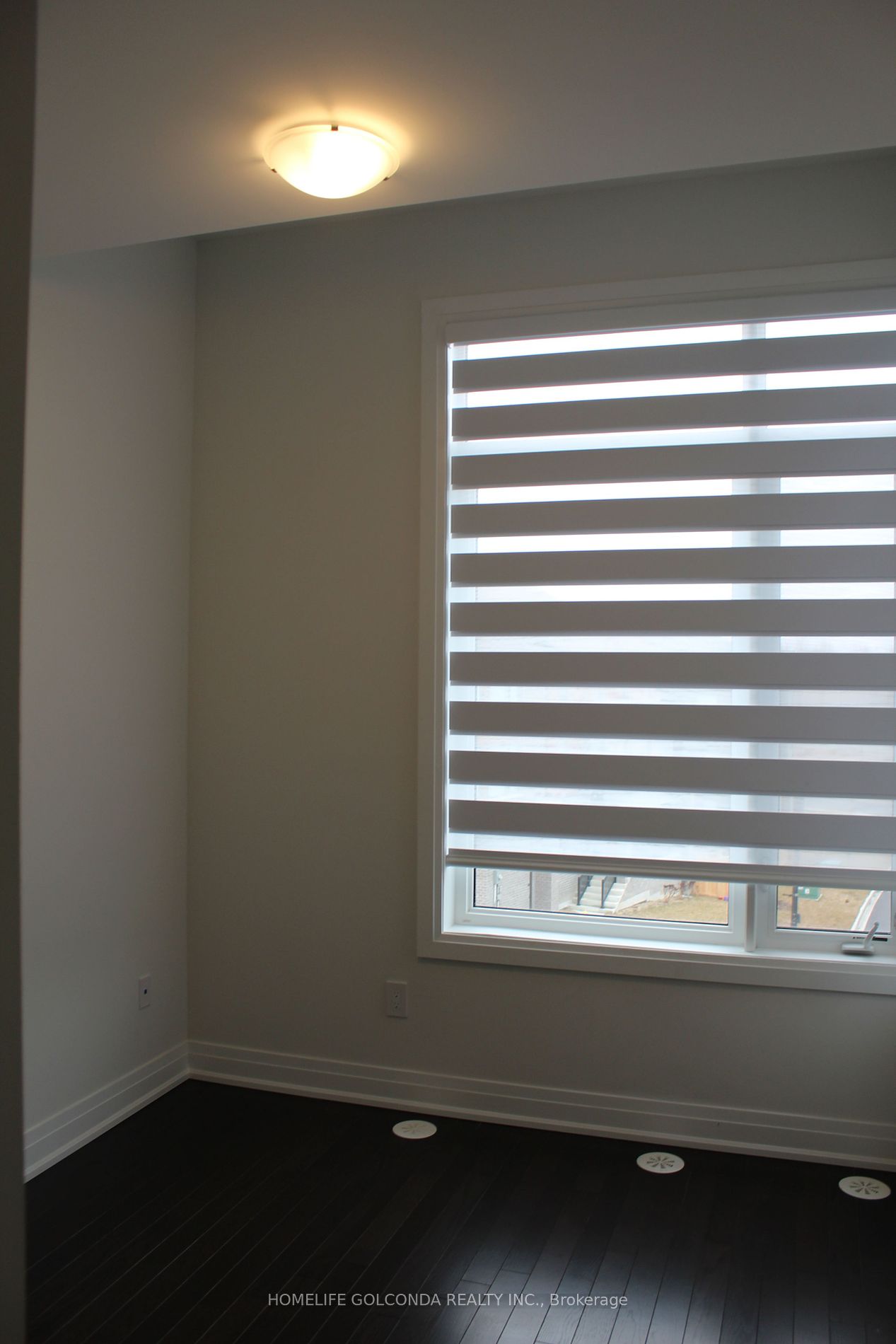 936 Isaac Phillips Way E Property Photo 25