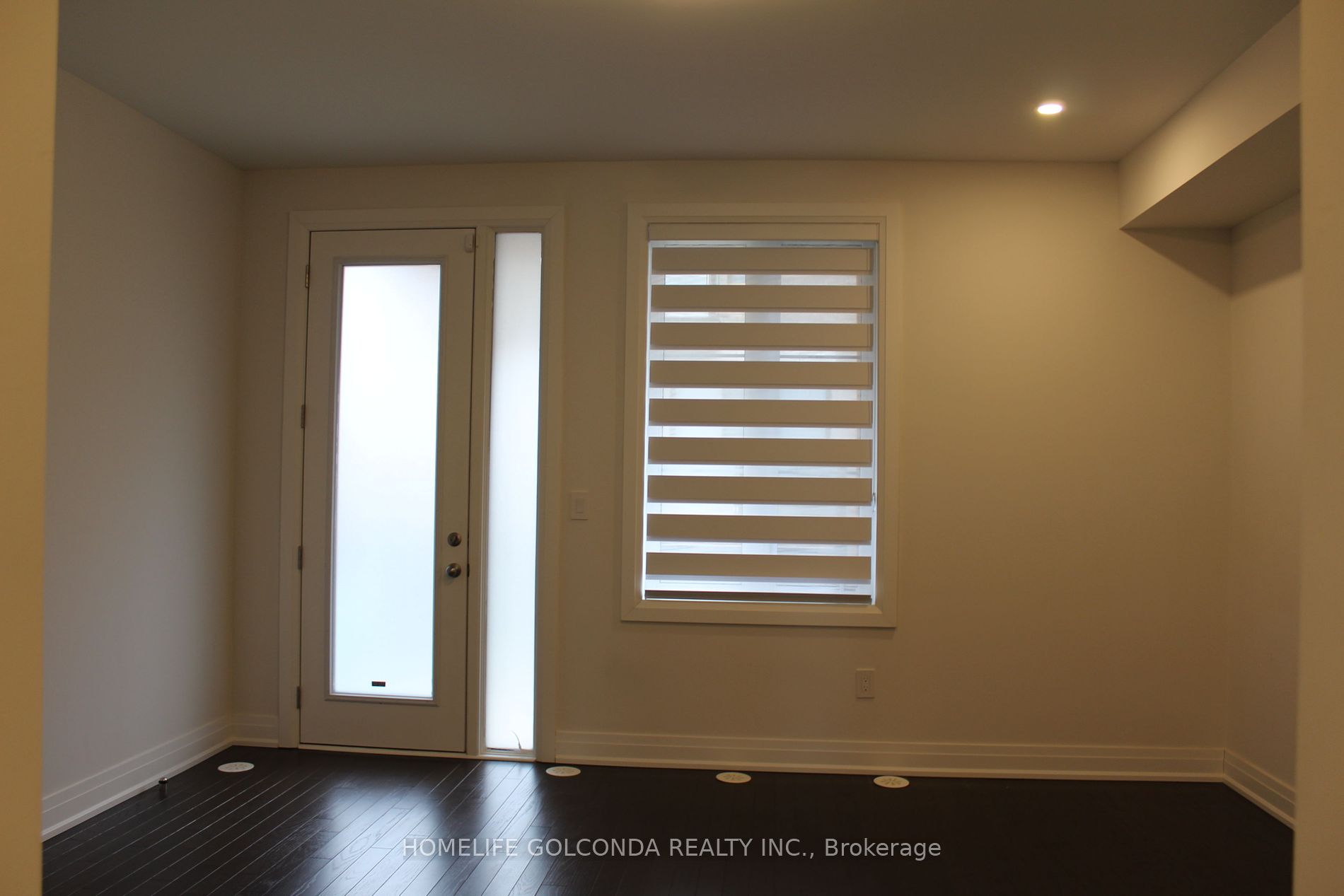 936 Isaac Phillips Way E Property Photo 27