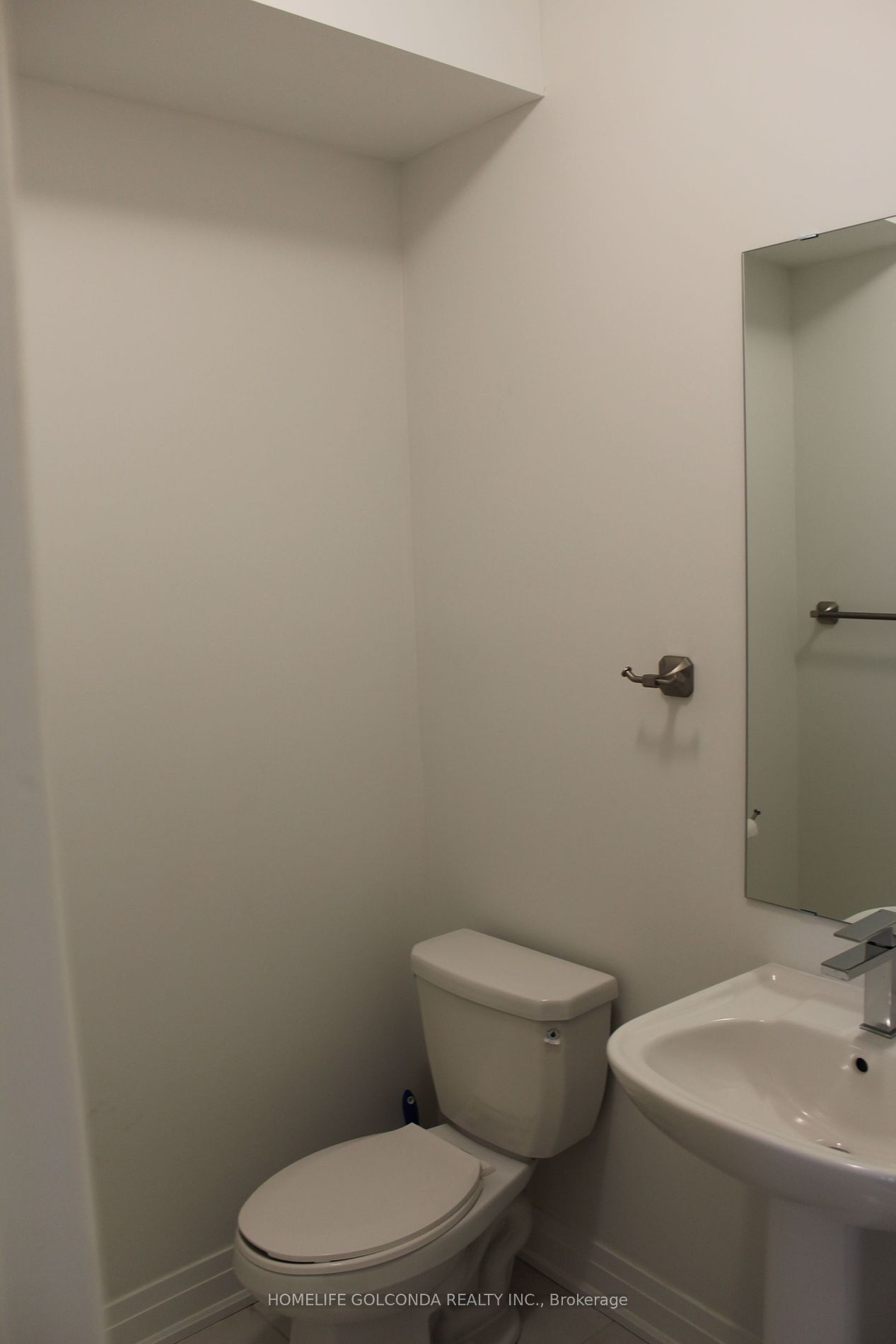 936 Isaac Phillips Way E Property Photo 28