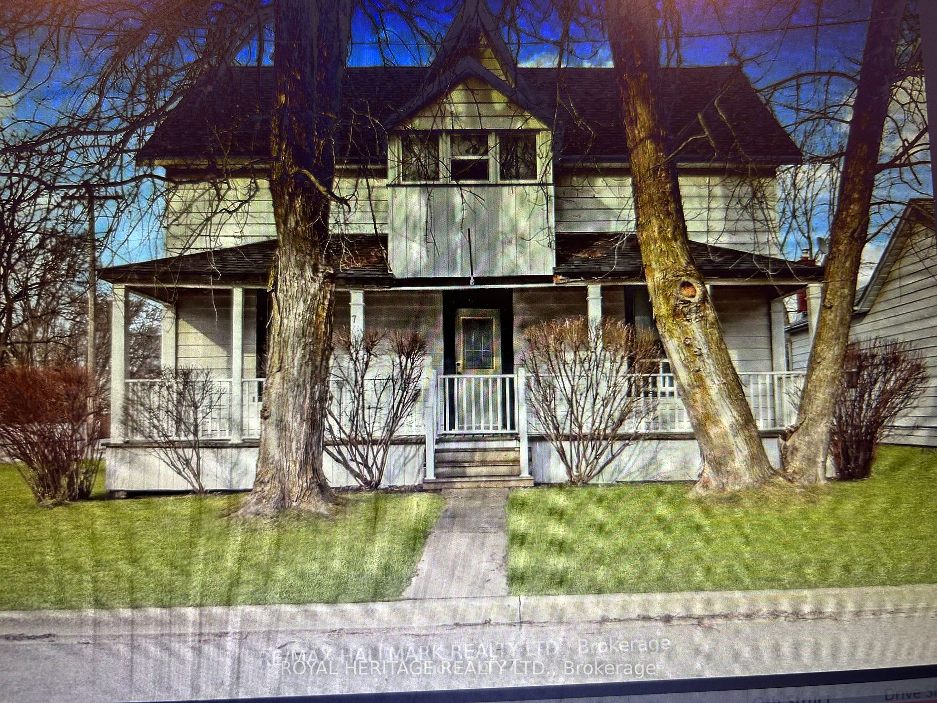 71 North St Picture
