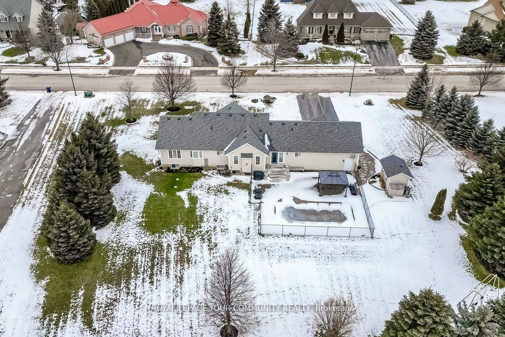 25 Davis Tr Property Photo 5