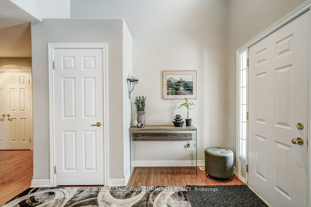 25 Davis Tr Property Photo 8