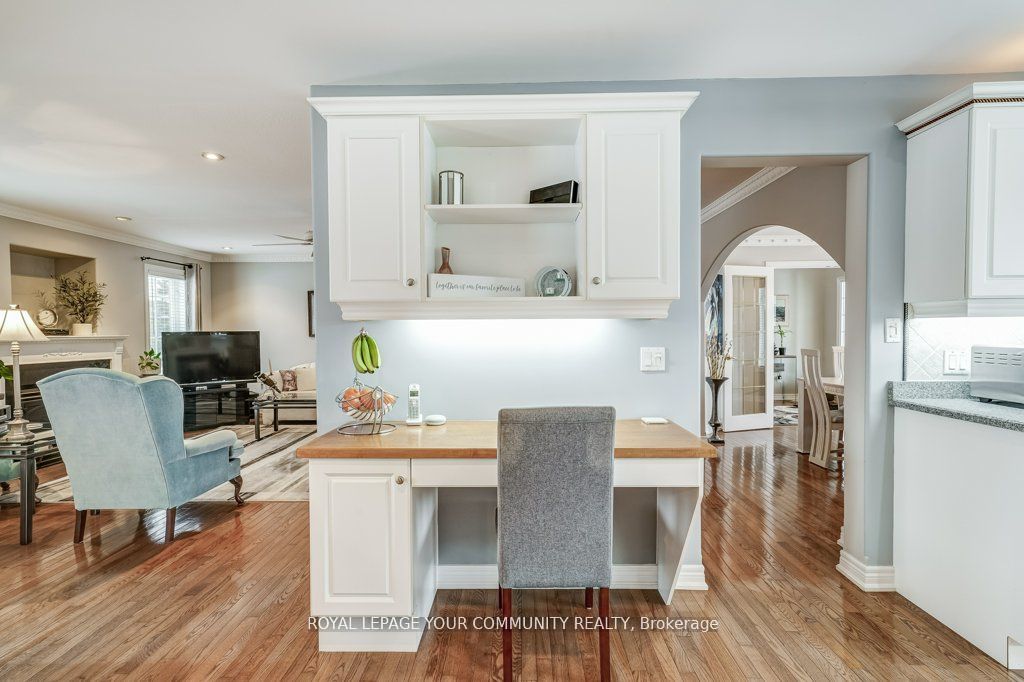 25 Davis Tr Property Photo 18