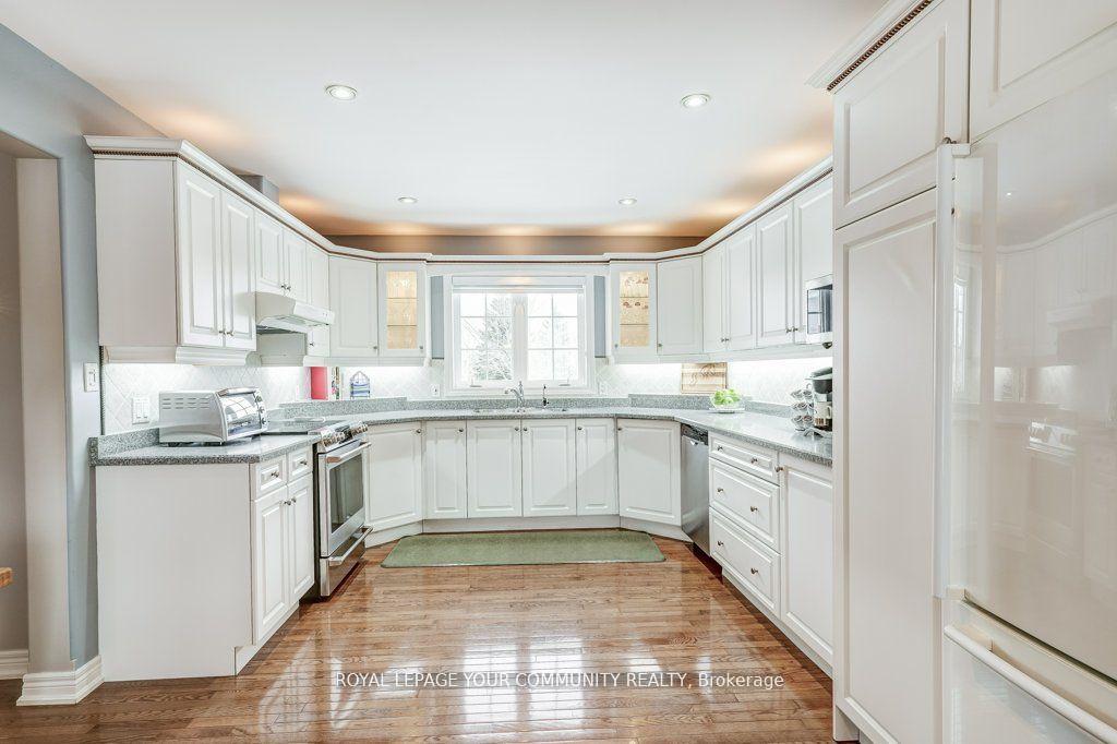 25 Davis Tr Property Photo 19