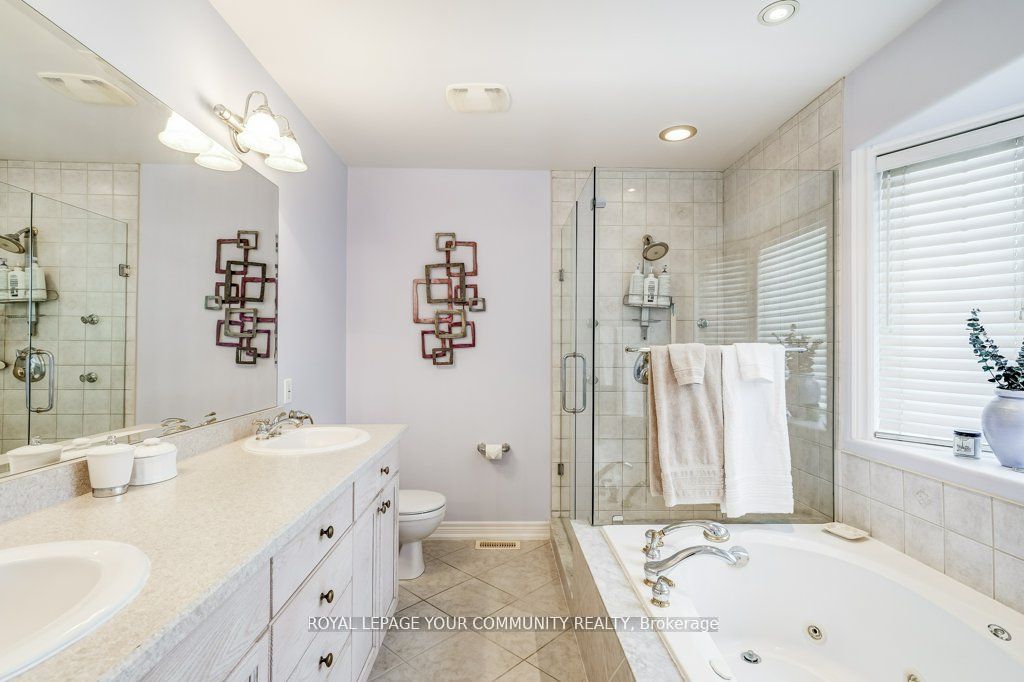 25 Davis Tr Property Photo 23