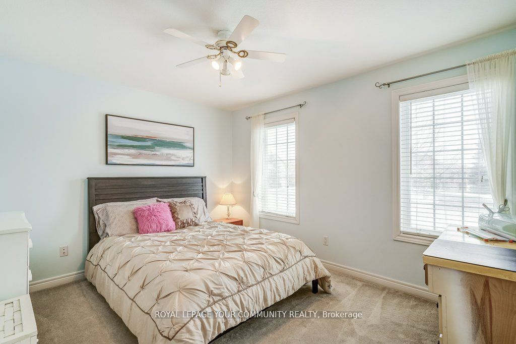 25 Davis Tr Property Photo 24