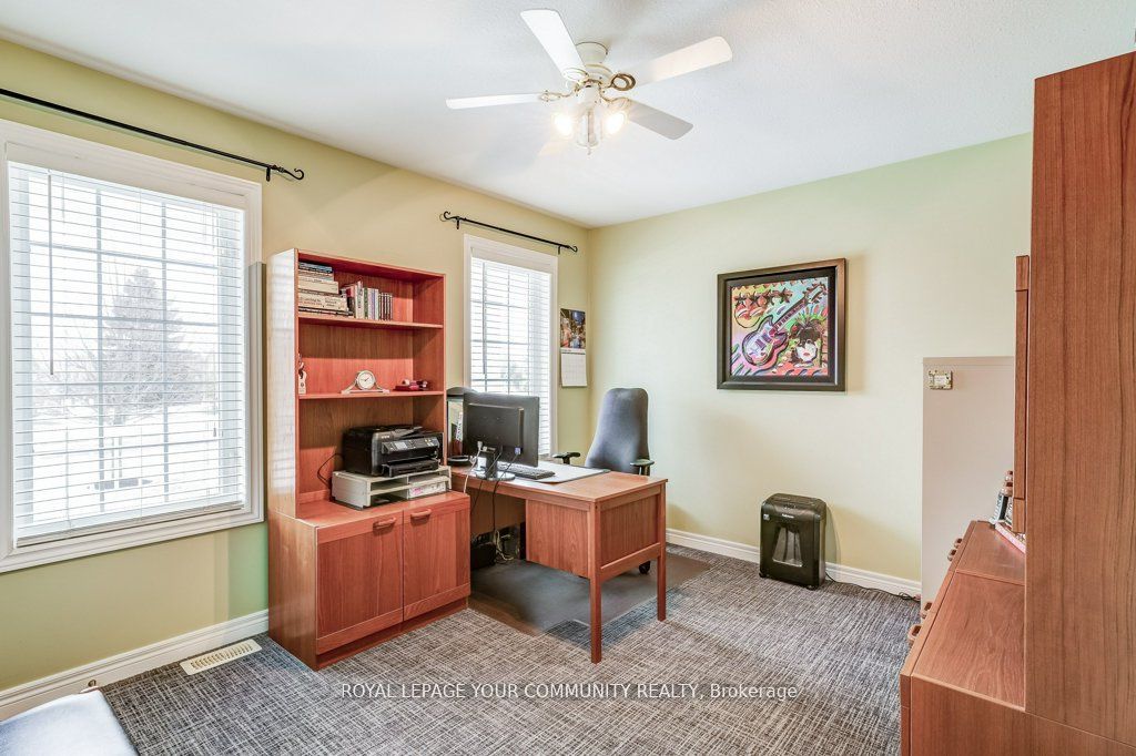 25 Davis Tr Property Photo 25