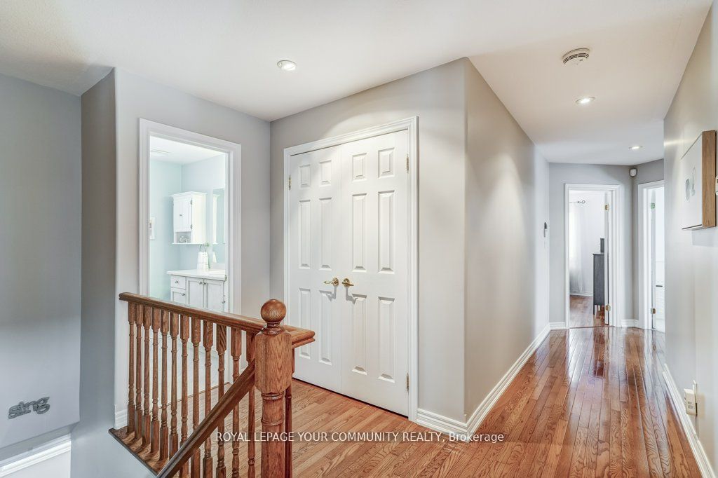 25 Davis Tr Property Photo 27