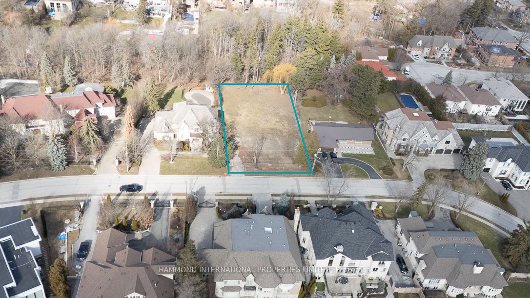 46 Maryvale Cres Property Photo 1