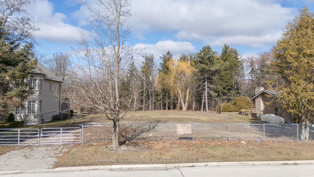 46 Maryvale Cres Property Photo 2