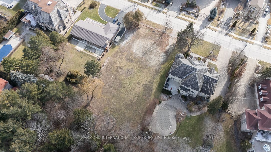 46 Maryvale Cres Property Photo 6