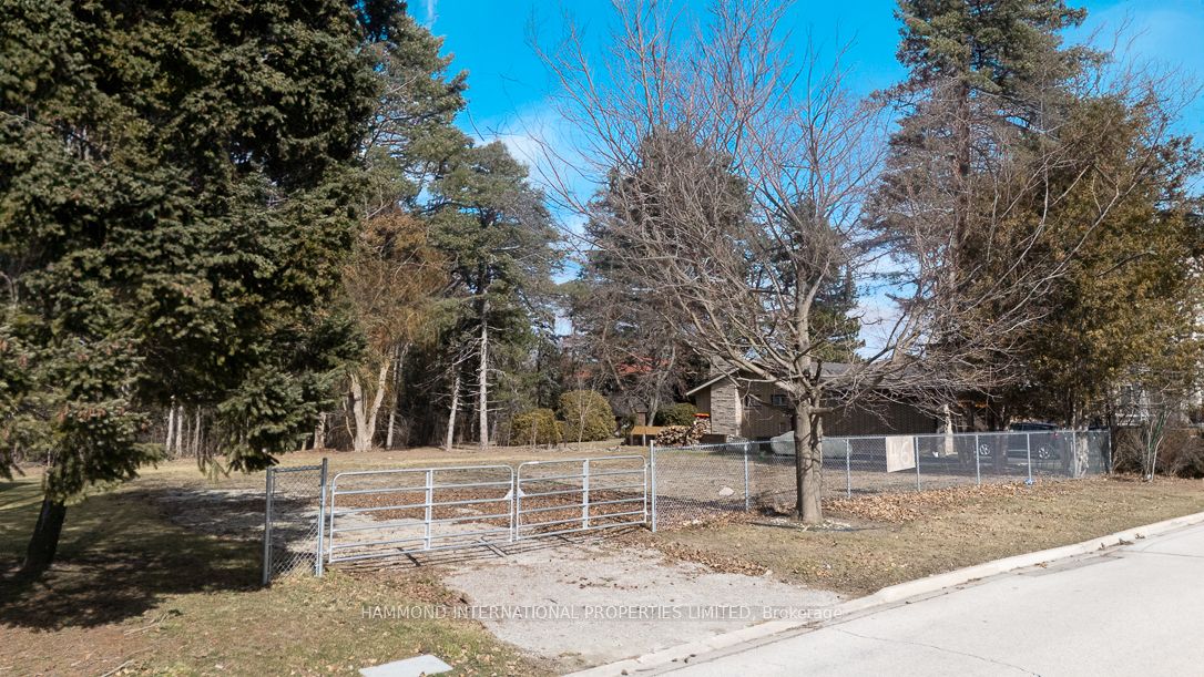 46 Maryvale Cres Property Photo 10