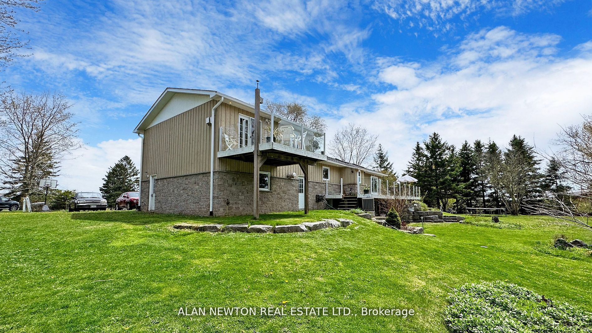 5832 5 Side Rd Property Photo 38