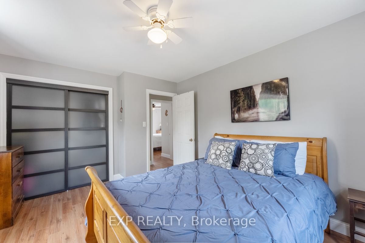 10 Mellon Ave Property Photo 25