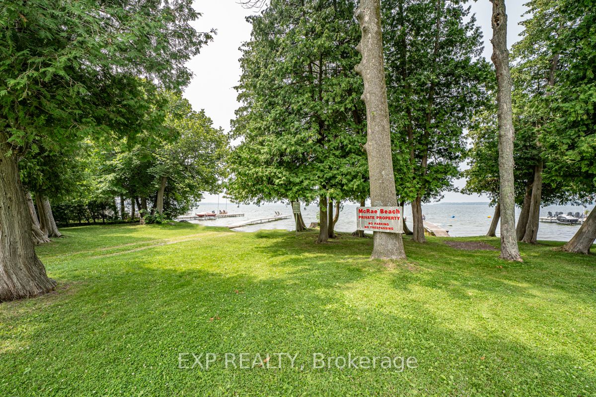 10 Mellon Ave Property Photo 36