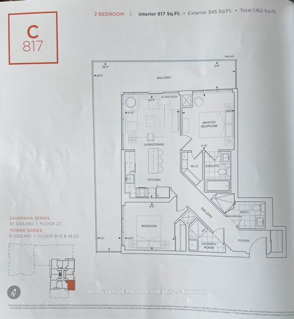 9000 Jane St 02 Property Photo 24