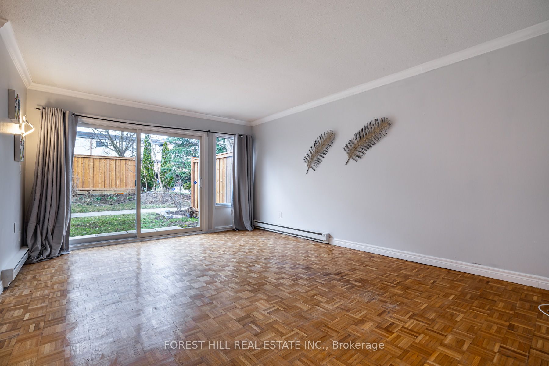246 Milestone Cres S 117 Property Photo 6