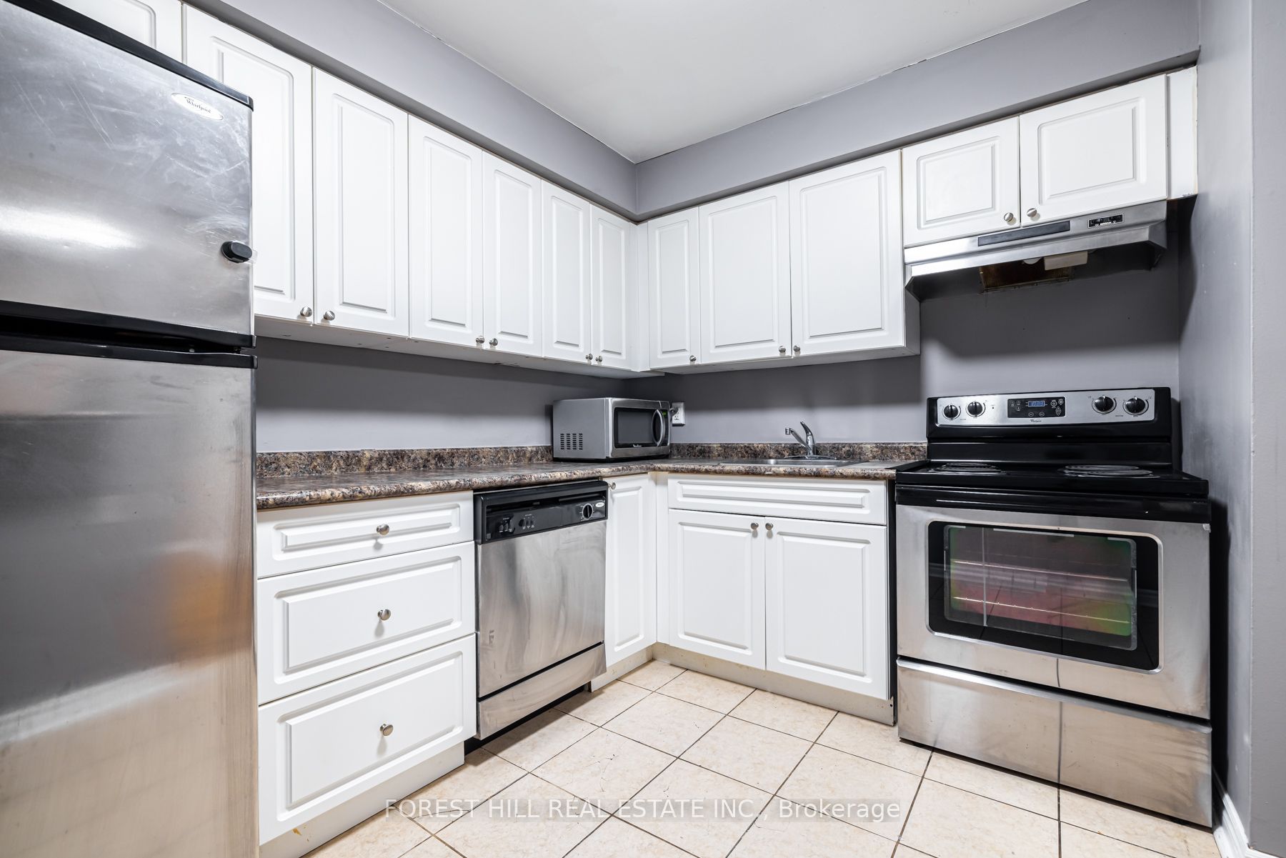 246 Milestone Cres S 117 Property Photo 10