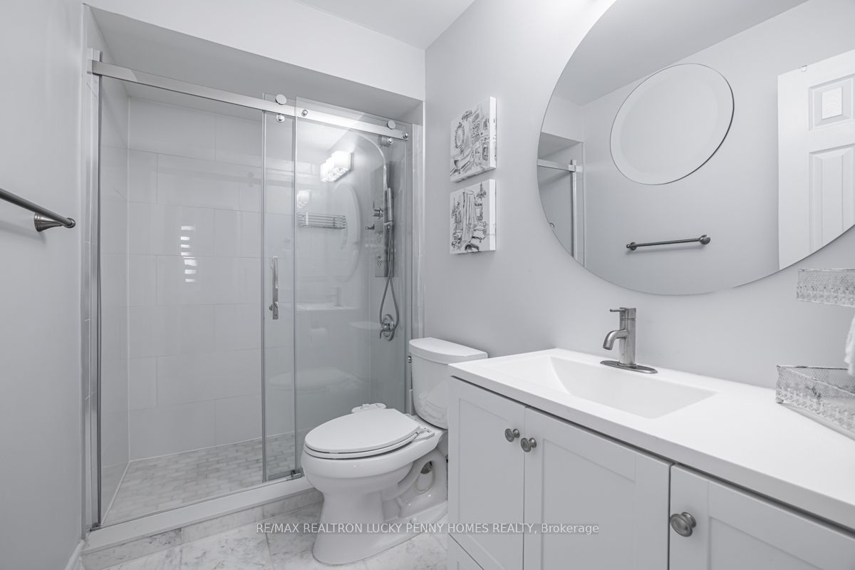 76 Silver Rose Cres Property Photo 26