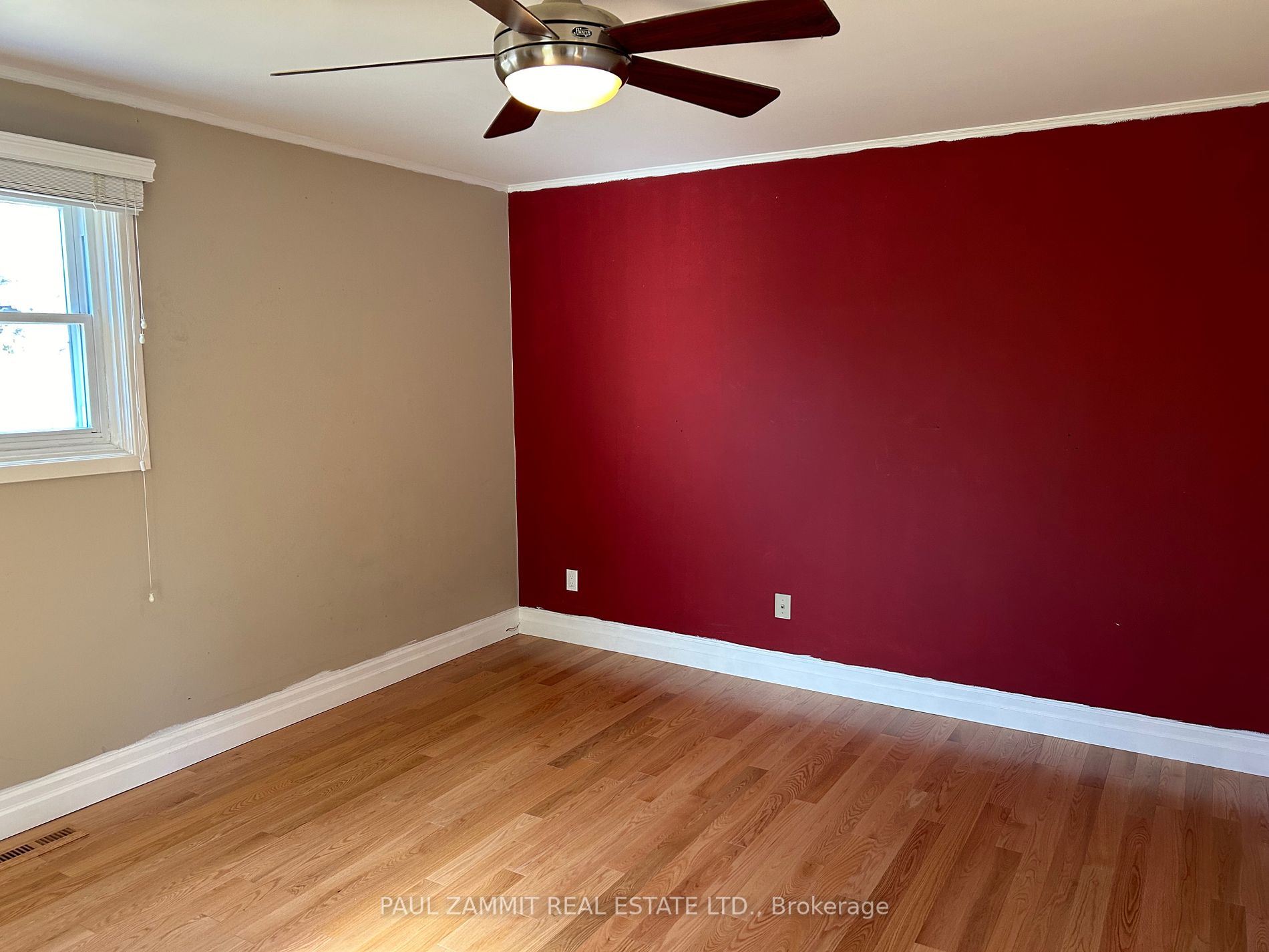 42 Ironshield Cres Property Photo 8