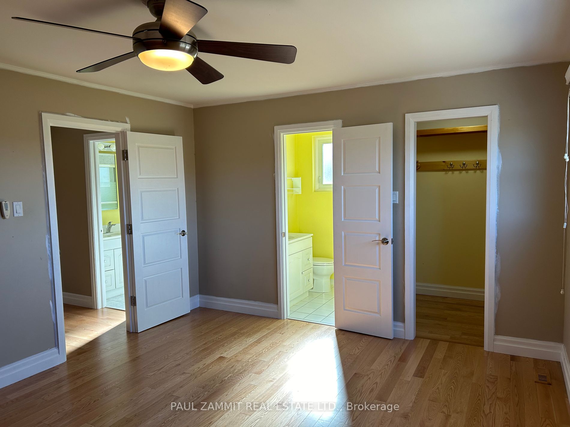 42 Ironshield Cres Property Photo 9