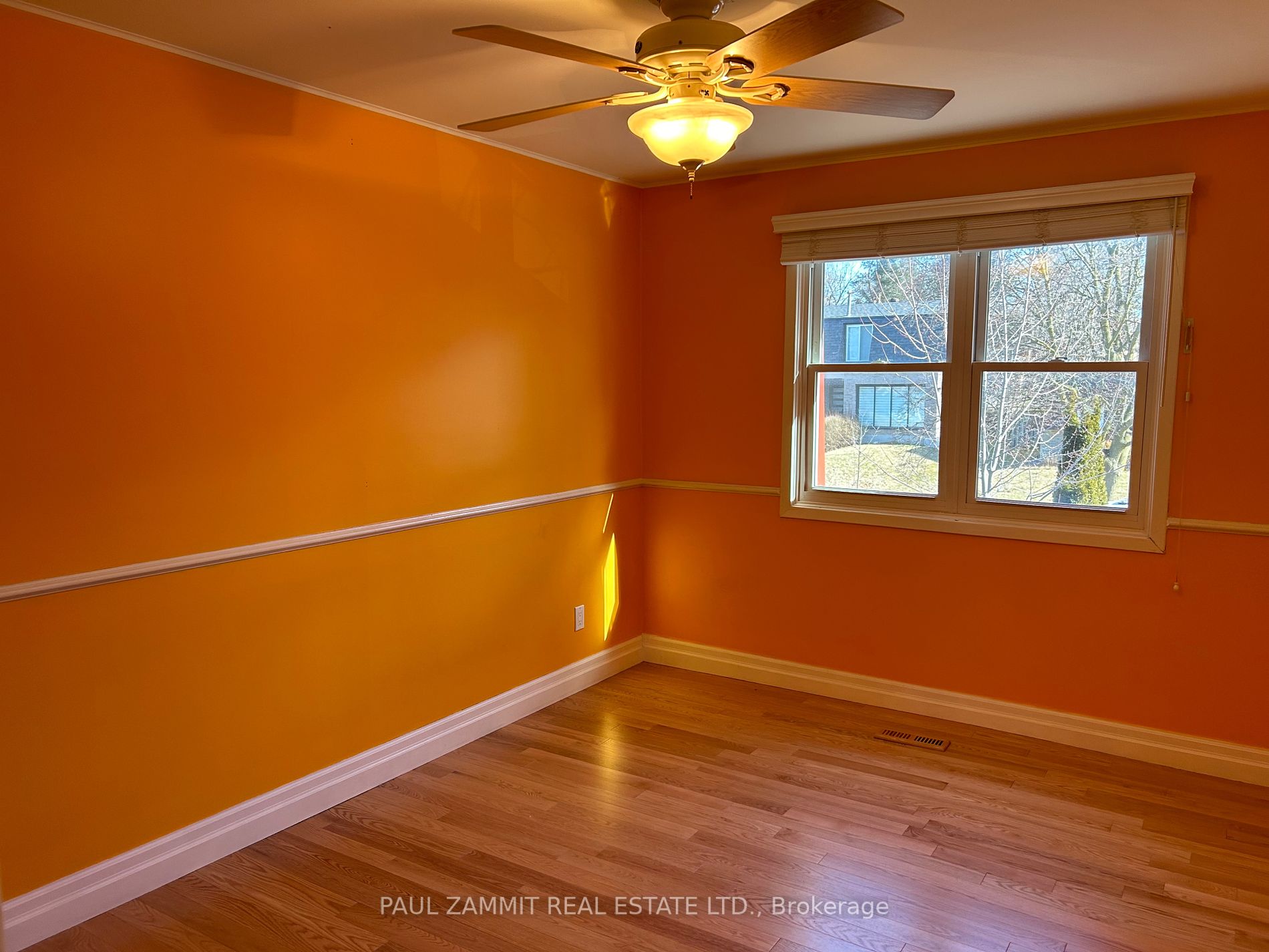 42 Ironshield Cres Property Photo 11