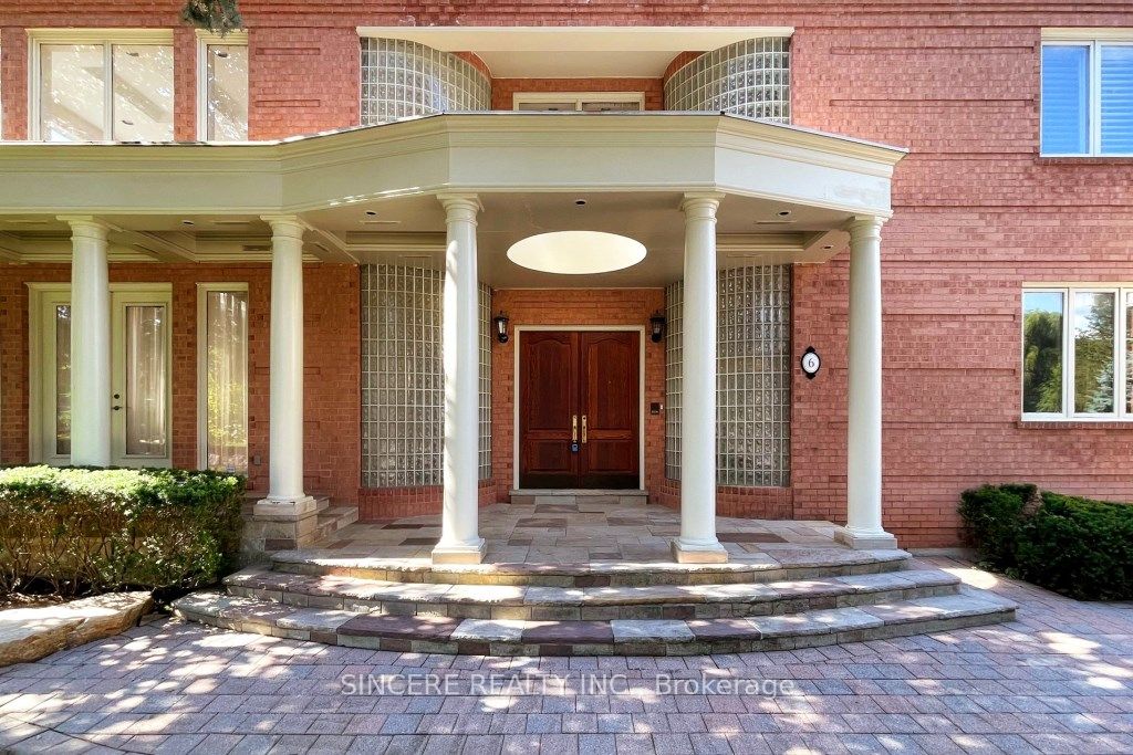 6 Huckleberry Lane Property Photo 2