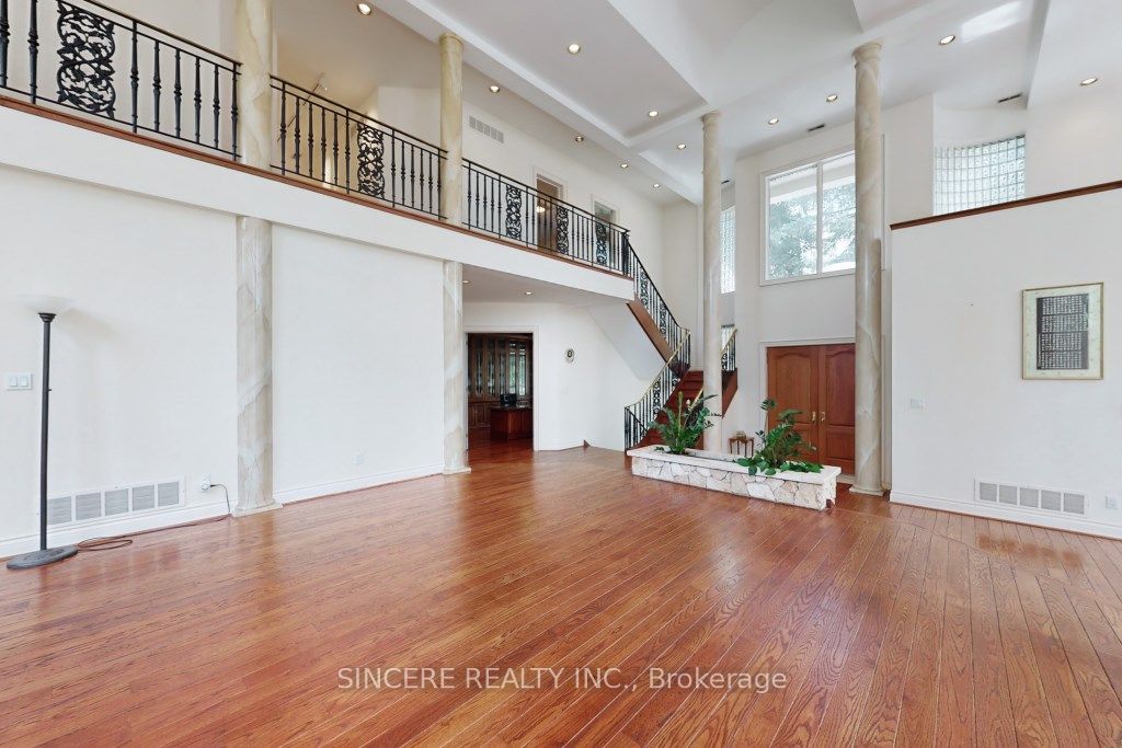 6 Huckleberry Lane Property Photo 11