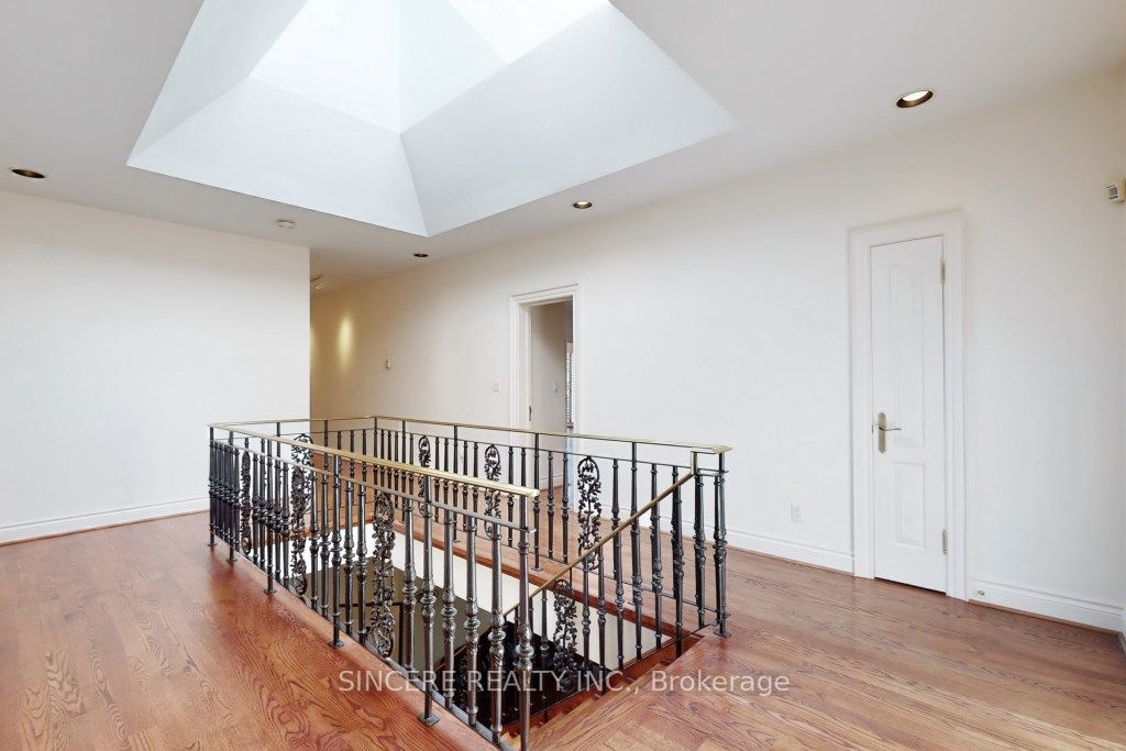 6 Huckleberry Lane Property Photo 23