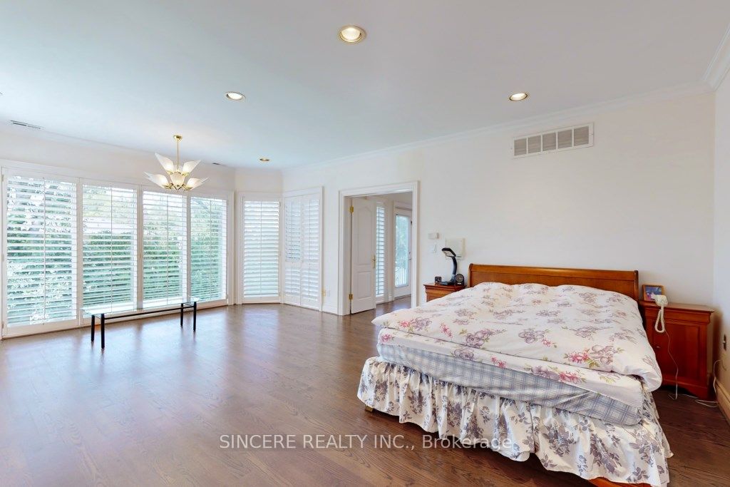 6 Huckleberry Lane Property Photo 24