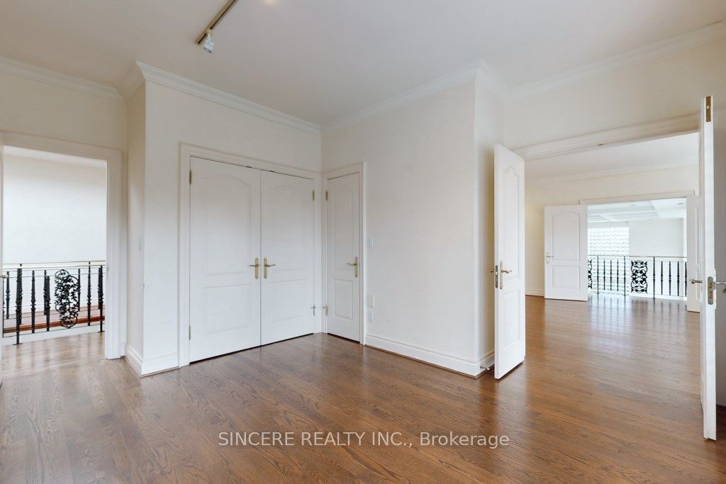 6 Huckleberry Lane Property Photo 25