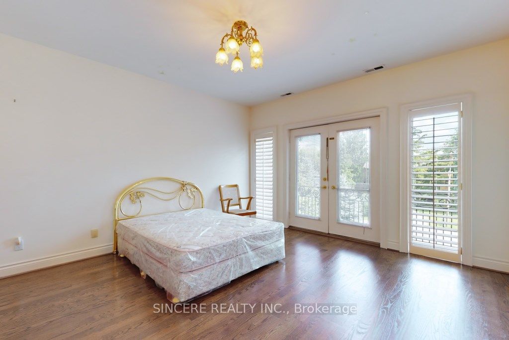 6 Huckleberry Lane Property Photo 28