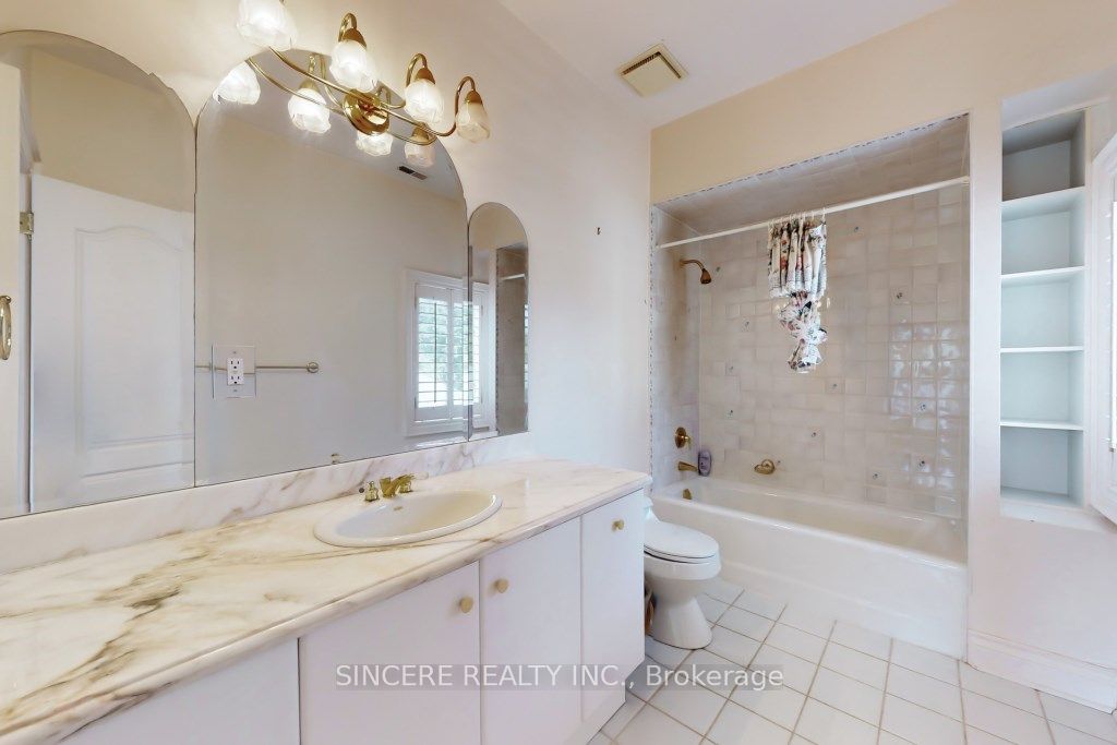 6 Huckleberry Lane Property Photo 29