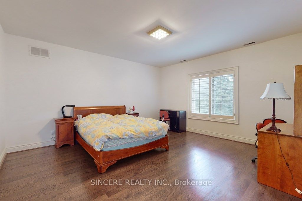 6 Huckleberry Lane Property Photo 32