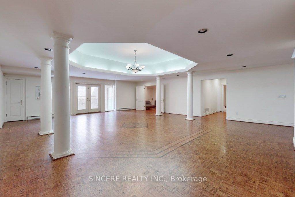 6 Huckleberry Lane Property Photo 33