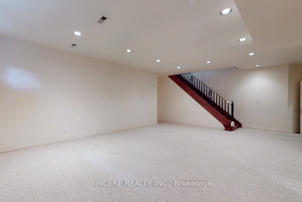 6 Huckleberry Lane Property Photo 37
