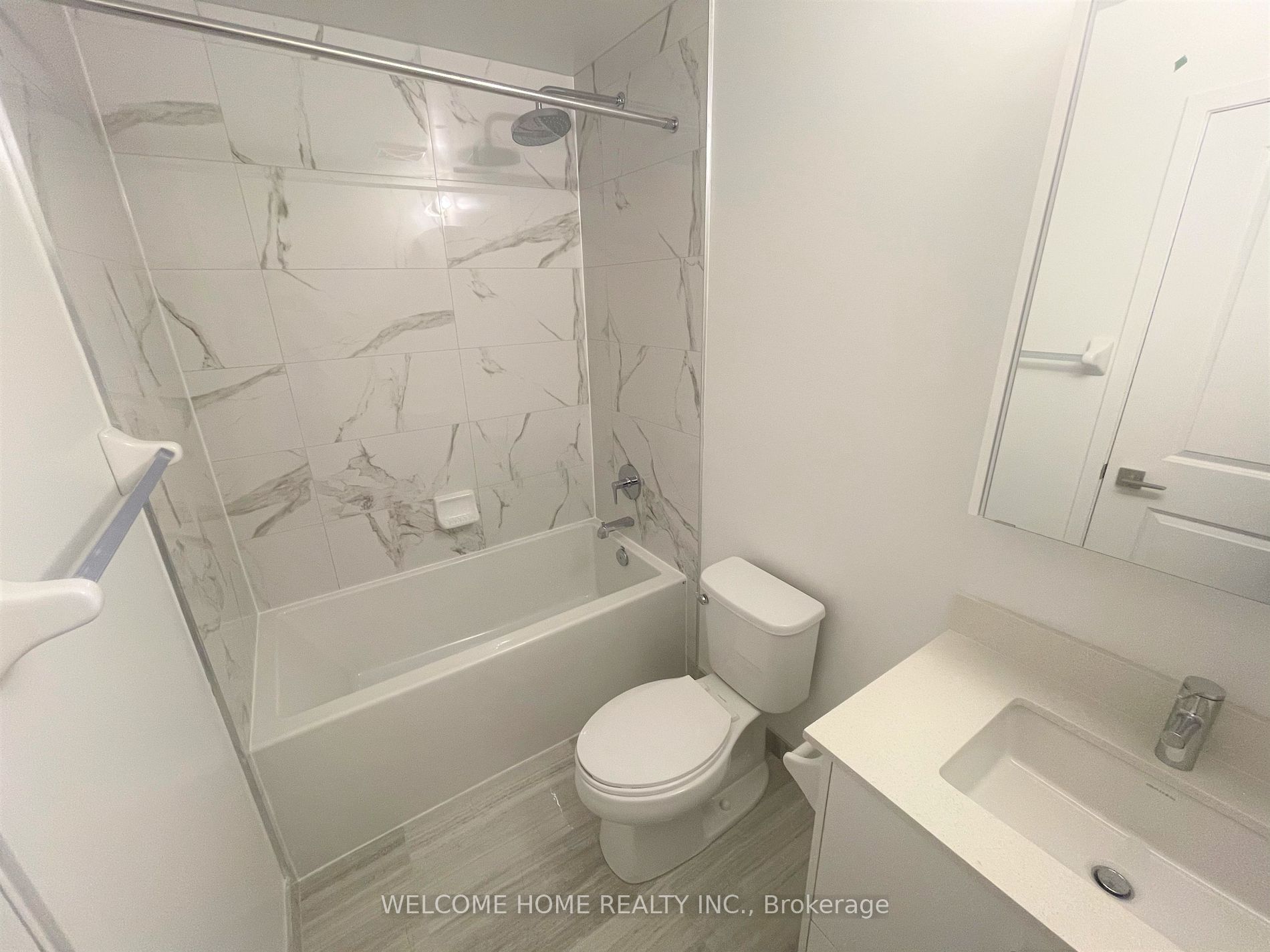 85 Oneida Cres 04 Property Photo 12